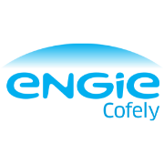 1200px-Engie_Cofely_logo_2015.svg_