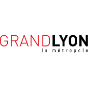 1280px-Logo_Grand_Lyon.svg_
