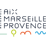 1280px-Logo_metropole_dAix-Marseille-Provence.svg_