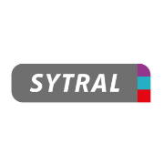Logo-Sytral_imagefull