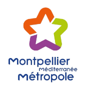 MONTPELLIER_MEDITERRANEE_METROPOLE