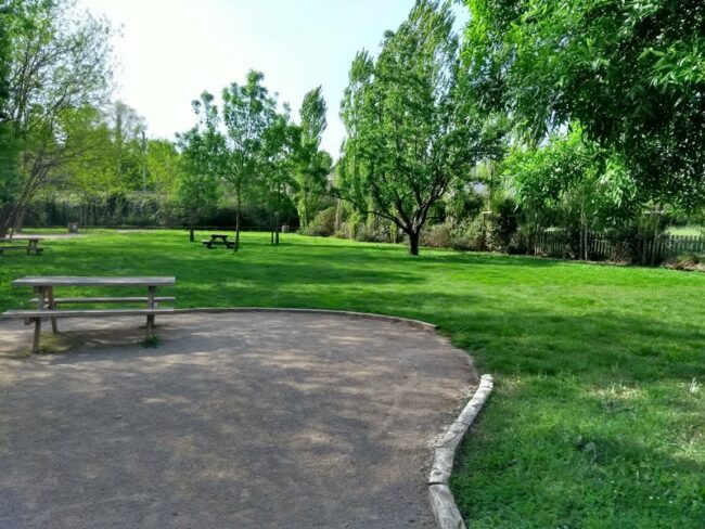 SITETUDES-MOULIN-LA-TOUR1