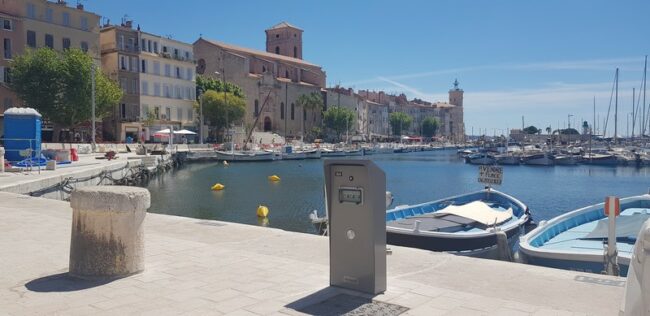 Sitetudes-amenagement-port-Ciotat