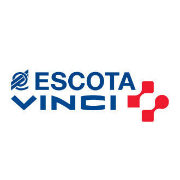 escotavinci