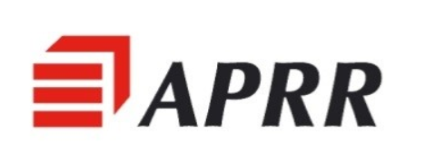 APRR