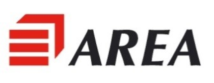 AREA