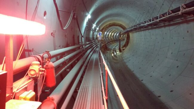 IMG_20161115_142403315