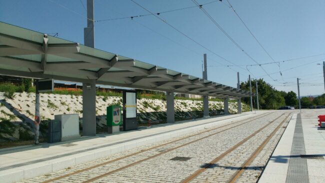 IMG_20170823_143358343