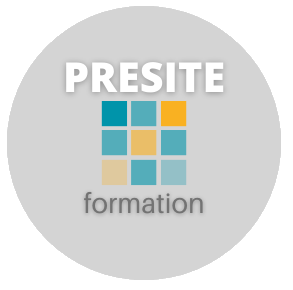 Présite-formation