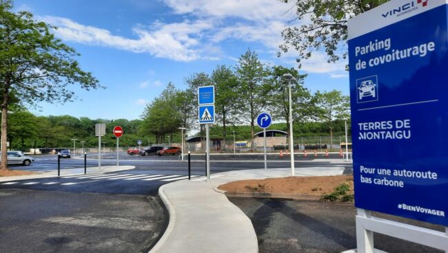 1200x680_sc_20230504-094837