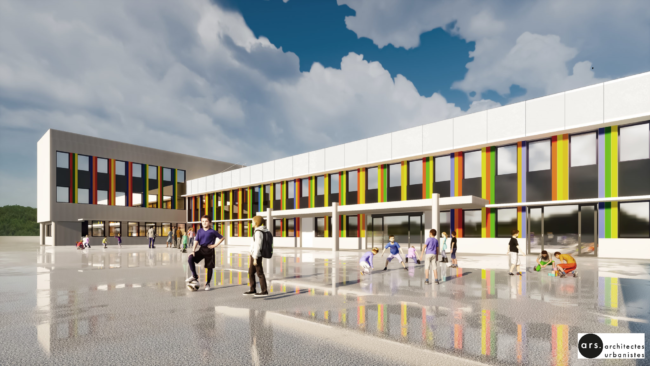 cad-image-cours2-2048×1152