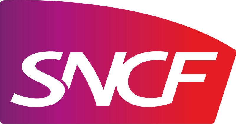Logo_SNCF_2011.svg (1)