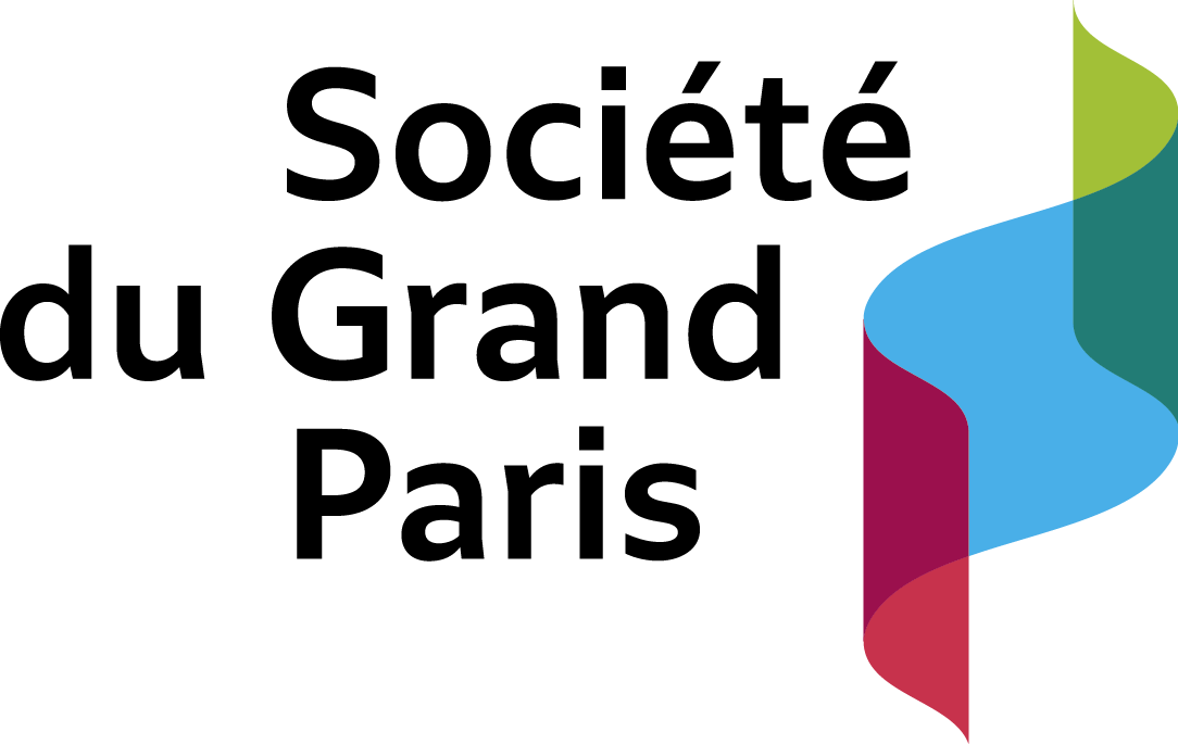 SGP_LOGO_CMJN_130416