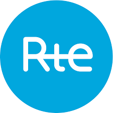 téléchargement (2)
