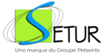 SETUR transparent 3