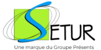 SETUR transparent 3