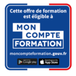 Logo-officiel-cpf