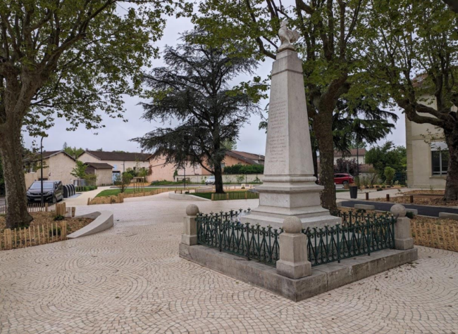 Capture d’écran 2026-05-21 153254
