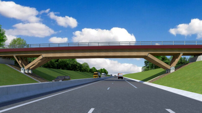 initial-autoroute-du-chablais-a412-pont-en-bois-thonon-les-bains-machilly